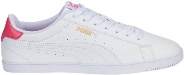 Puma Lage Sneakers Vikky Lopro
