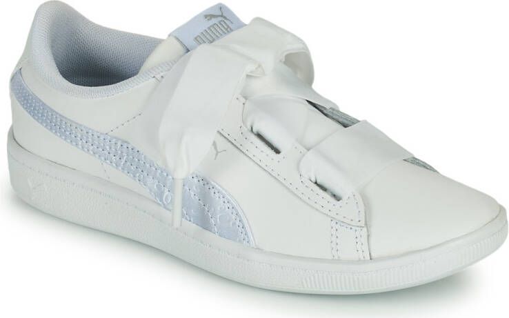 Puma Lage Sneakers VIKKY RIB PS BL