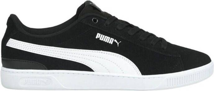 Puma Lage Sneakers Vikky V3