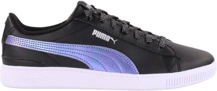 Puma Lage Sneakers Vikky V3