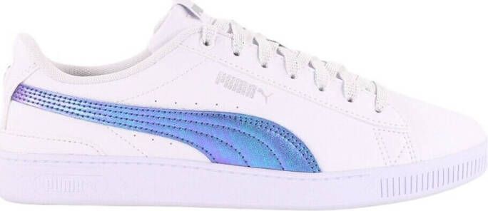 Puma Lage Sneakers Vikky V3