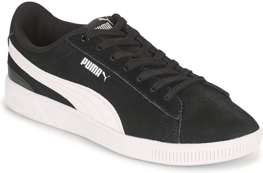 Puma Lage Sneakers Vikky v3