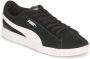 Puma Dames sportschoenen Vikky v3 Zwart Dames - Thumbnail 3