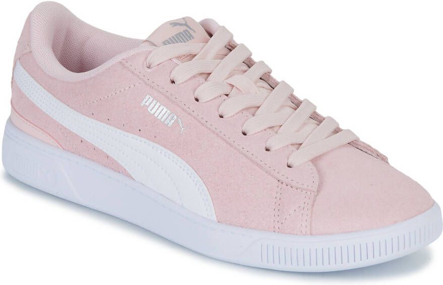 Puma Sneakers laag 'Vikky V3'