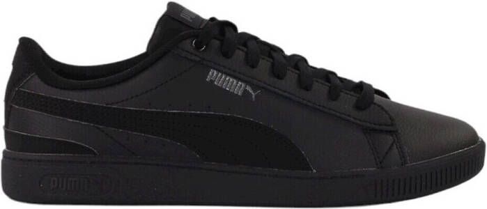 Puma Lage Sneakers Vikky V3 Lth