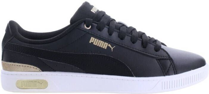 Puma Lage Sneakers Vikky V3 Space
