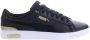 Puma Lage Sneakers Vikky V3 Space - Thumbnail 1