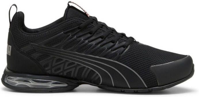 Puma Lage Sneakers Voltaic Evo