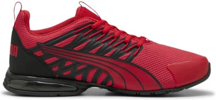 Puma Lage Sneakers Voltaic Evo