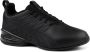 PUMA VOLTAIC EVO FAST SL heren hardloopschoenen sneakers 310937 01 zwart - Thumbnail 2
