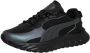 PUMA SELECT Wild Rider Grip LS Sneakers Heren Puma Black Dark Shadow - Thumbnail 4