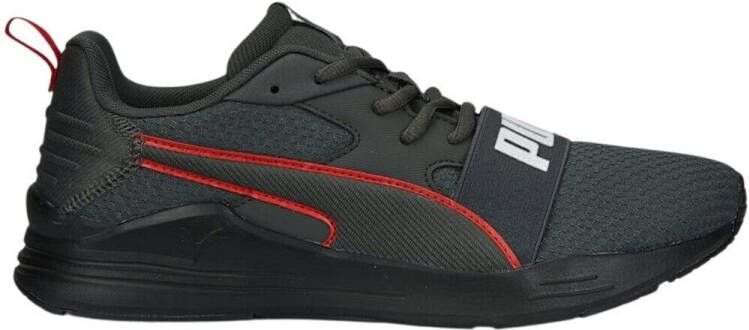 Puma Lage Sneakers Wired