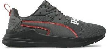 Puma Lage Sneakers Wired Run Pure JR