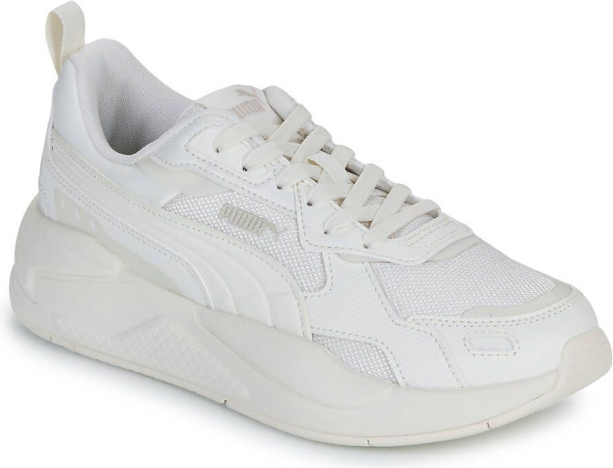 Puma Lage Sneakers X-Ray 3