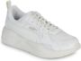 Puma Chunky sneakers met labelprint model 'X-Ray 3' - Thumbnail 3