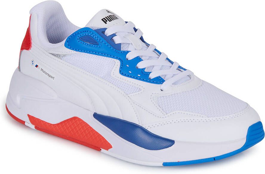 Puma Lage Sneakers X-RAY