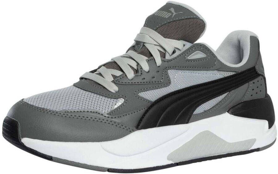 Puma Lage Sneakers X-Ray Snelheidstrainers
