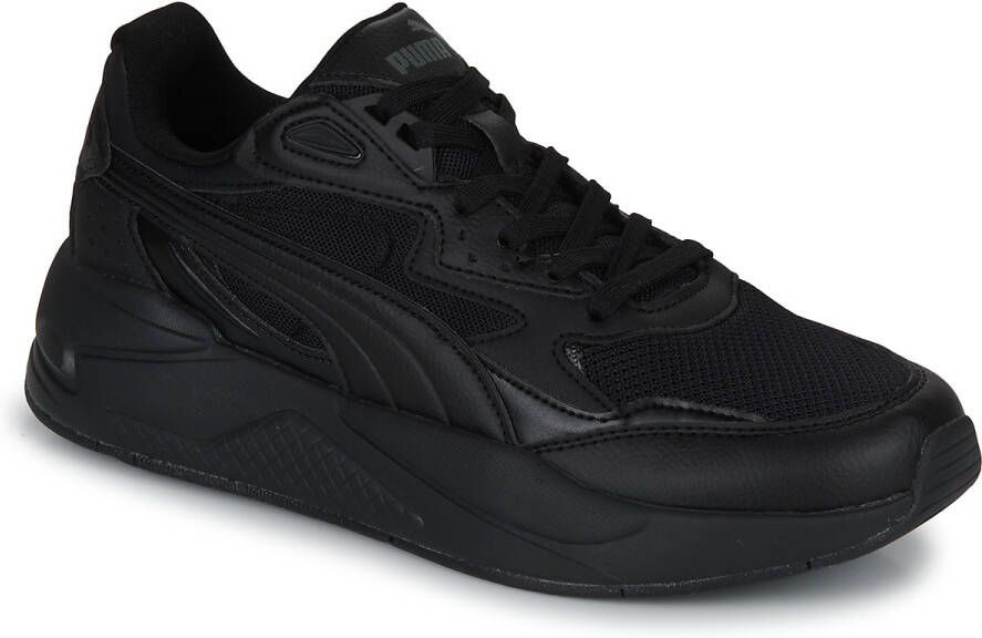 Puma Lage Sneakers X-Ray Speed