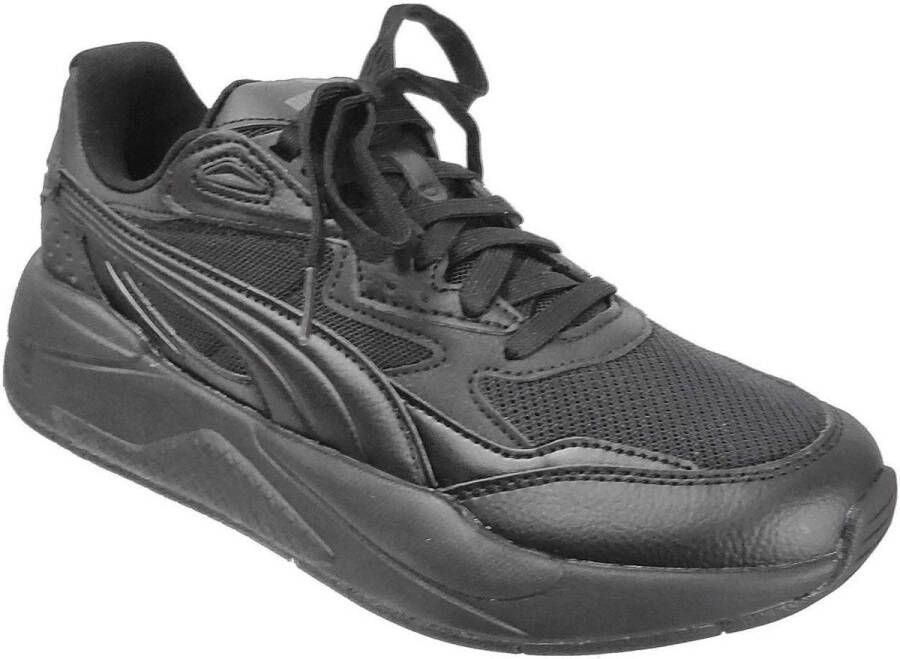 Puma Lage Sneakers X-ray speed