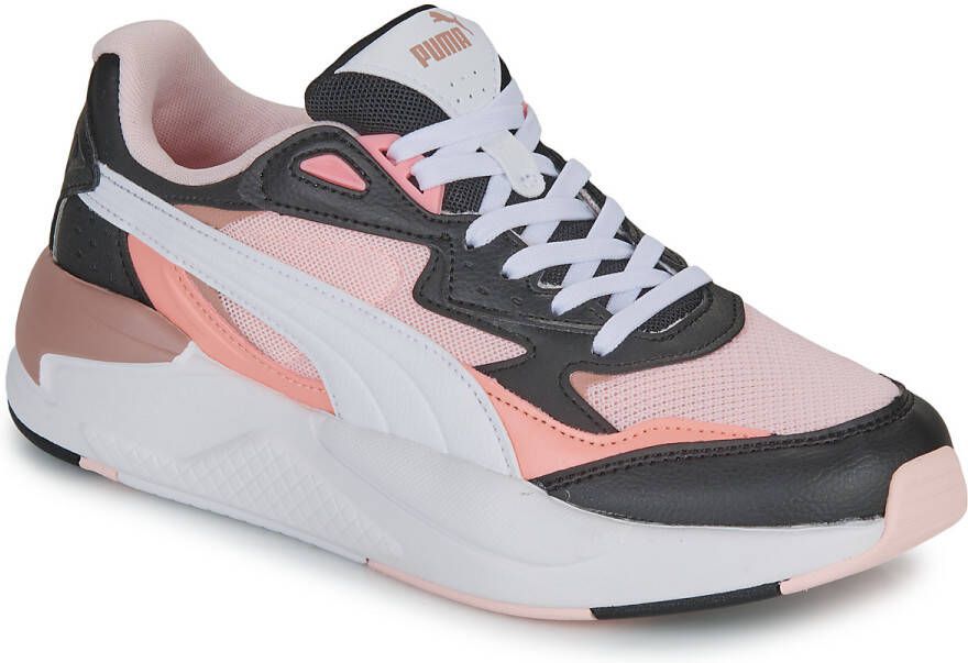 Puma Lage Sneakers X-Ray Speed