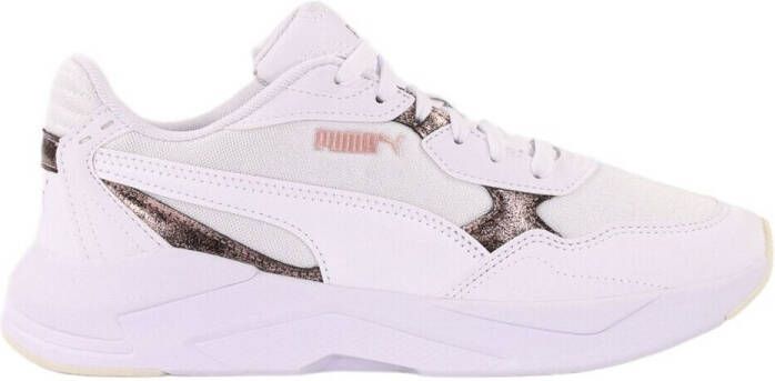 Puma Lage Sneakers X-ray Speed Lite