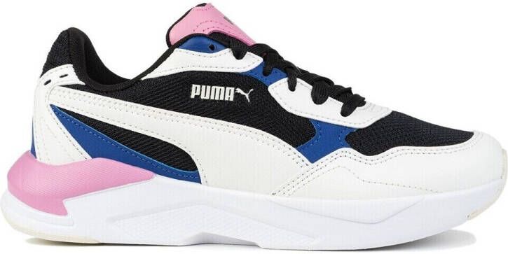 Puma Lage Sneakers X-ray Speed Lite