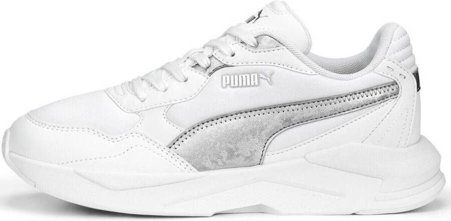 Puma Sneakers X-Ray Speed Lite