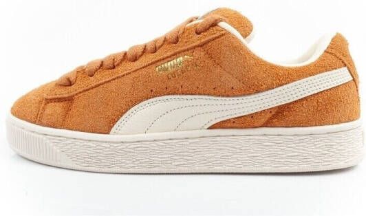 Puma Lage Sneakers Xl Hairy
