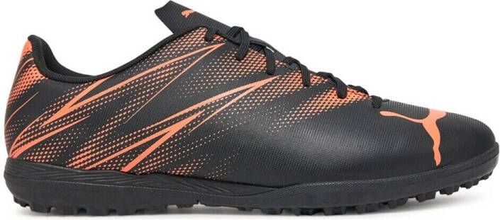 Puma Nette Schoenen 10747811