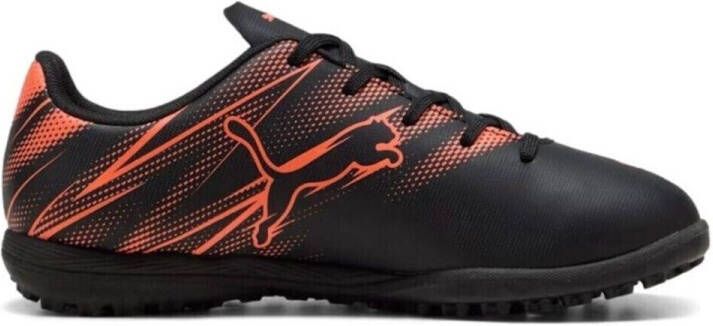 Puma Nette Schoenen 10748112