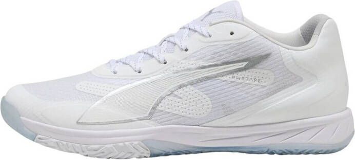 Puma Nette Schoenen 10844102