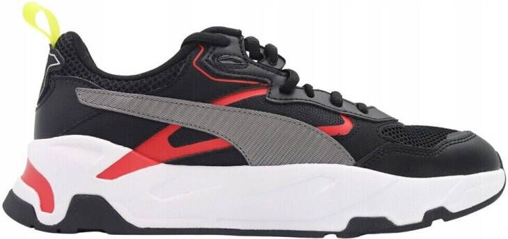 Puma Nette Schoenen 30795003