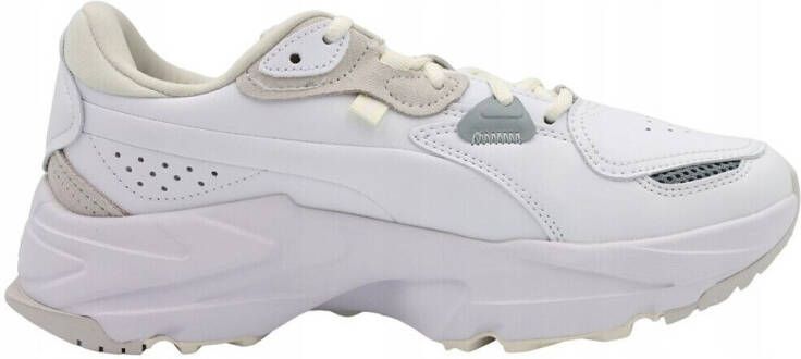 Puma Nette Schoenen 38313608