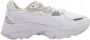Puma Nette Schoenen 38313608 - Thumbnail 1