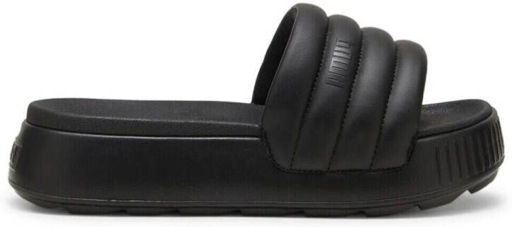 Puma Nette Schoenen 39539901