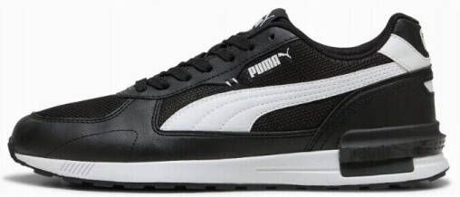Puma Nette Schoenen 39610404