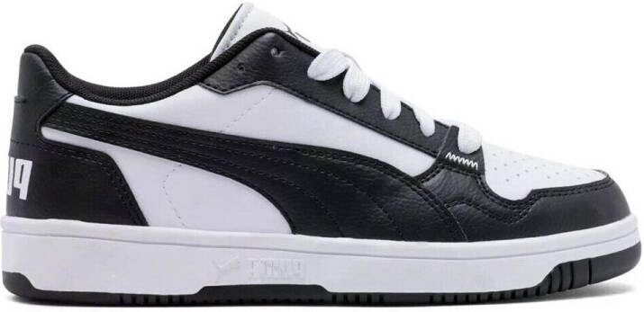 Puma Nette Schoenen 39899301