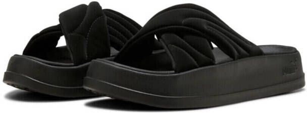 Puma Nette Schoenen 40034001