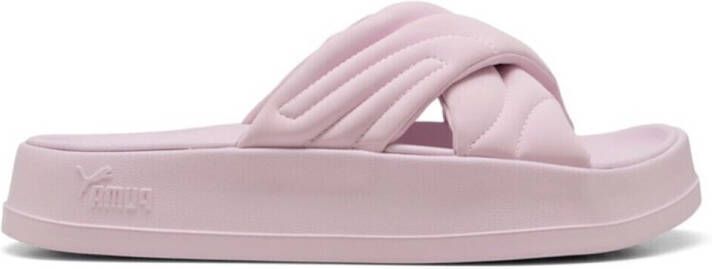 Puma Nette Schoenen 40034005