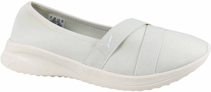 Puma Nette Schoenen Adelina 2