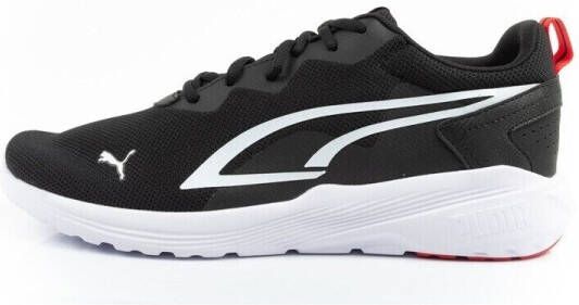 Puma Nette Schoenen All-day Active