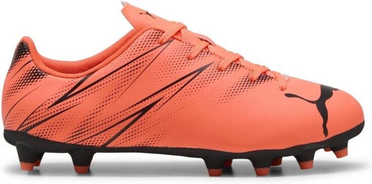 Puma Nette Schoenen Attacanto