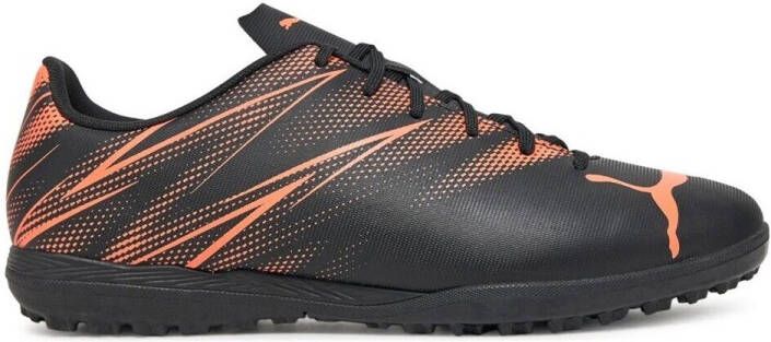 Puma Nette Schoenen Attacanto
