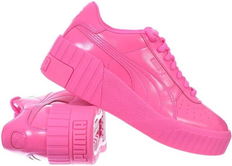 Puma Nette Schoenen Cali