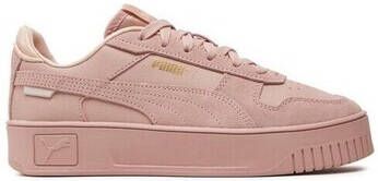 Puma Nette Schoenen Carina Street SD