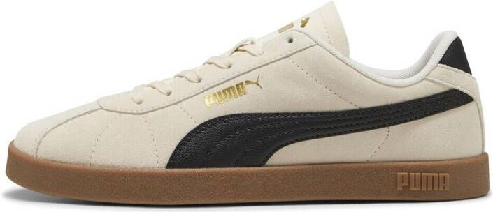 Puma Nette Schoenen Club Ii