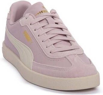 Puma Nette Schoenen Club Ii Era