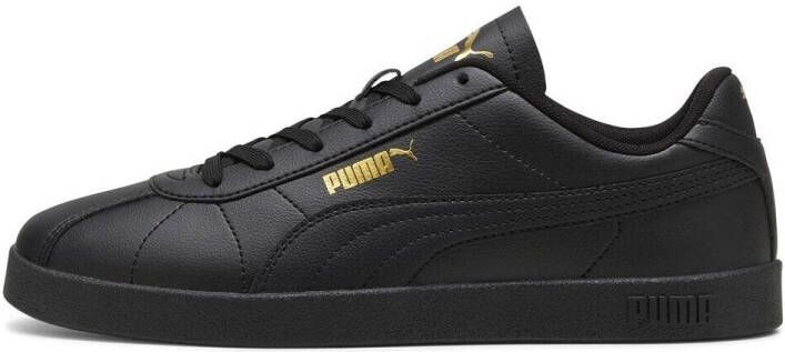 Puma Nette Schoenen Club Ii Sl
