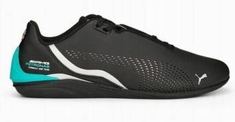 Puma Nette Schoenen Drift Cat Decima