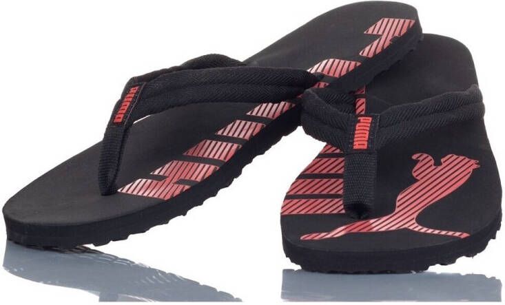 Puma Nette Schoenen Epic Flip V2